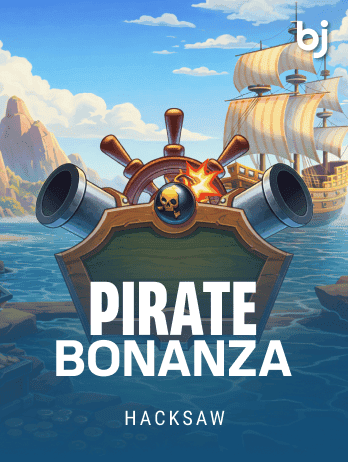 পাইরেট বোনানজা game icon